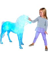 Wasserpferd mit Licht & Sound, 80 cm Disney Frozen 2 Schleswig-Holstein - Ammersbek Vorschau