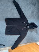 Sweatjacke-mineral black Levi’s Rheinland-Pfalz - Hermeskeil Vorschau