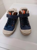 Winterschuhe Elefanten, Neu, Gr. 29 Niedersachsen - Kissenbrück Vorschau