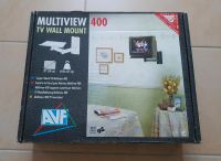 Ältere unbenutzte TV Wandhalterung MULITVIEW 400 in OVP - Selten Stuttgart - Weilimdorf Vorschau