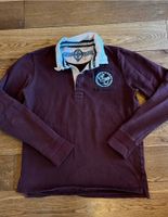 Super Dry Sweatshirt Poloshirt Größe M München - Untergiesing-Harlaching Vorschau