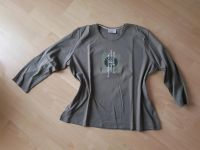 Langarmshirt von Kenny S Hessen - Allendorf Vorschau