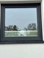 Siems Fenster außen Anthrazit/ innen Weiß + Fliegengitter Kreis Pinneberg - Rellingen Vorschau