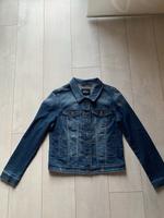 S.Oliver Jeansjacke Nordrhein-Westfalen - Kall Vorschau