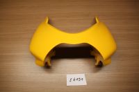 original Ducati Monster 620 Frontverkleidung Cover 48190231AC Bayern - Simbach Vorschau