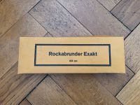 Vintage rockabrunder exakt Rock abrunder 60 cm München - Au-Haidhausen Vorschau