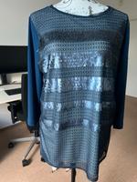 Basler ... Shirt 3/4 Ärmel ... Gr. 42 ... elastisch Hessen - Heusenstamm Vorschau