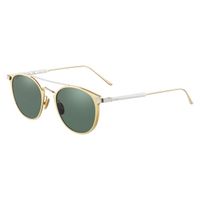 Cartier Sonnenbrile, Neuwertig! UVP:€770 Düsseldorf - Oberkassel Vorschau
