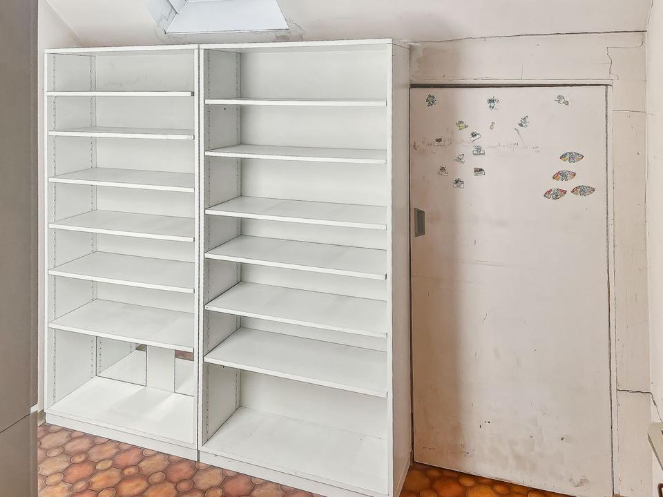 Charmantes Einfamilienhaus in begehrter Wohnlage in Stockheim in Stockheim Oberfr