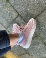 Puma Schuhe rosa 38.5 Köln - Lindenthal Vorschau