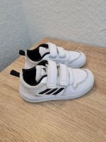 Schuhe adidas Flensburg - Fruerlund Vorschau
