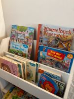 Bilderbücher Nordrhein-Westfalen - Neuss Vorschau