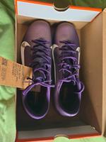 Nike Air Zoom Mercurial Hessen - Reichelsheim (Wetterau) Vorschau