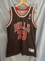 Jordan Basketball Hemd Berlin - Schöneberg Vorschau