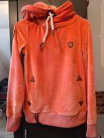 Naketano Pullover Gr S Niedersachsen - Aurich Vorschau
