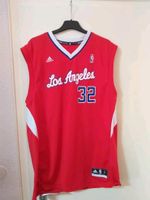 Original NBA Adidas Trikot Griffin 32 Nordrhein-Westfalen - Mülheim (Ruhr) Vorschau