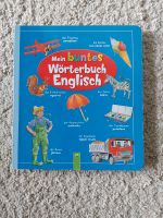 2 Wörterbücher Englisch und Französisch Saarland - Mettlach Vorschau