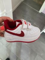 Baby Nike Schuhe Köln - Zollstock Vorschau