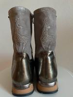 Högl Kitz Stiefel Boots  36 Bayern - Dillingen (Donau) Vorschau
