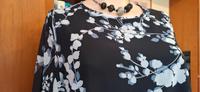 Neu, Elegantes Kleid Gr.48 Rheinland-Pfalz - Koblenz Vorschau