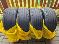 Dunlop SP Sport Maxx 235 45 19 99V - 4 Stk Sommerreifen wie neu Niedersachsen - Osnabrück Vorschau