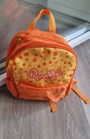 Kinder Rucksack Nordrhein-Westfalen - Detmold Vorschau