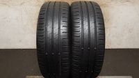 2 Sommerreifen CONTI ECO CONTAKT 5, 185/50R16 81H 2x5,5mm Köln - Rath-Heumar Vorschau