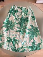 H&M Midi-Rock Sommer Gr. M wie neu Bonn - Nordstadt  Vorschau
