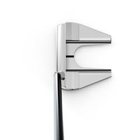 2023 WILSON STAFF MODEL PUTTER - SAISON-RÄUMUNG Nordrhein-Westfalen - Salzkotten Vorschau