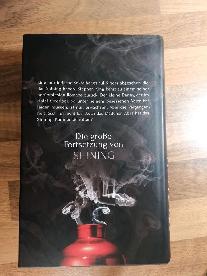 Bücher Sammlung- Romane, Thriller etc. Z.b. Von Charlotte Link... in Lübeck