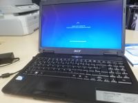 Acer Aspire / 15,6 Zoll / 4 GB Ram / super Zustand / Einsteiger Thüringen - Viernau Vorschau