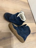 Kinderschuh BlifeStyle Düsseldorf - Gerresheim Vorschau