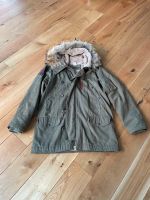 Cooler Parka für Herren True Religion Gr.XXL Münster (Westfalen) - Mauritz Vorschau