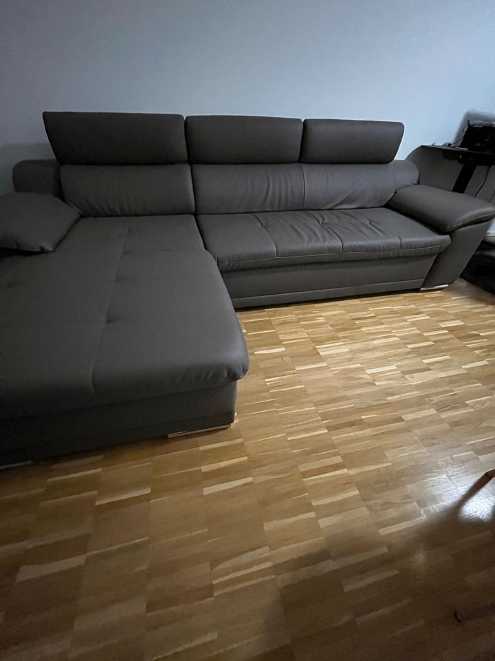 Sofa for sale in Berlin