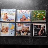 Babylieder DVDs Baden-Württemberg - Crailsheim Vorschau