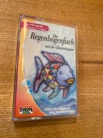 Hörspiel Hörcassette der Regenbogenfisch Rheinland-Pfalz - Frei-Laubersheim Vorschau