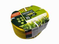 NEU Siena Garden Gartenschlauch Supraflex (3/4") 25m Schlauch Wuppertal - Barmen Vorschau