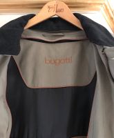 Bugatti Winter Herren Jacke herausnehmbarer Futter Gr. 54 Brandenburg - Stahnsdorf Vorschau