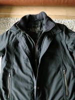 Winterjacke Herren Calamar Hessen - Linsengericht Vorschau