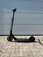 MICRO E-Scooter Hessen - Bruchköbel Vorschau