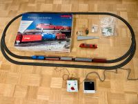 Märklin HO Set 29646 mit 52VA Trafo und C Gleise Nordrhein-Westfalen - Bornheim Vorschau