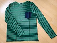 Langarmshirt von edc,  Gr. S Niedersachsen - Göttingen Vorschau