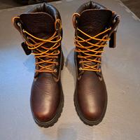 Timberland Alife Collab Häfen - Bremerhaven Vorschau