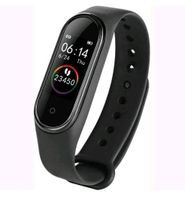 Jay-Tech BT6 Fitness-Tracker Fitness-Armband Baden-Württemberg - Löchgau Vorschau