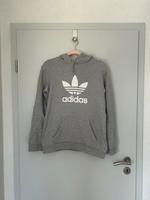 Adidas Pullover Niedersachsen - Ilsede Vorschau