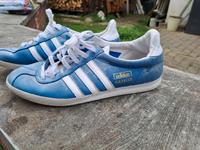 Adidas Damen Schuhe Thüringen - Königsee Vorschau