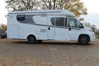 ☀️Wohnmobil☀️Camper mieten für 2- 5 Personen☀️ Schleswig-Holstein - Barsbüttel Vorschau