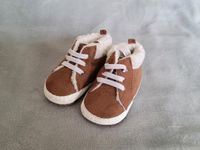 Baby-Schuhe 19/20 Niedersachsen - Bockenem Vorschau