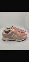 Adidas EQT Größe 38 2/3 Köln - Porz Vorschau