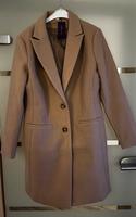 Lascana Mantel Jacke NEU Gr. L Sachsen-Anhalt - Magdeburg Vorschau